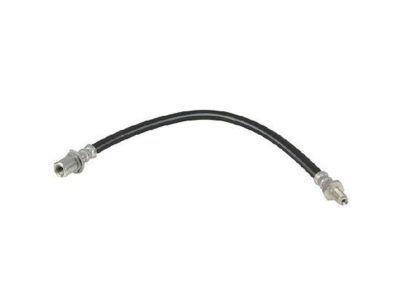Toyota 96940-33805 Hose,  Flexible(For Rear Brake Tube)
