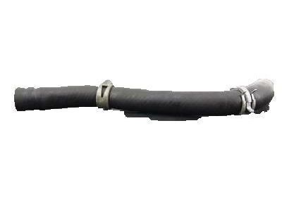 Toyota 44348-04030 Reservoir Hose