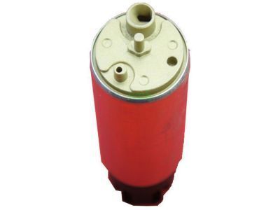 Toyota 23220-0V020 Pump Assembly, Fuel W/Filter