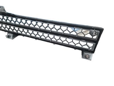 Toyota 53111-19435 Grille Sub-Assembly, Radiator 53111-19435 Toyota Grille Sub-Assembly, Radiator Product Photo 1 of 4