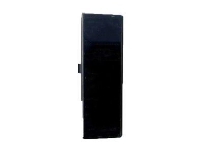 Toyota 82611-90301 Cover,  Fuse Block