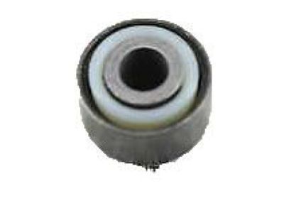 Toyota 33546-22010 Bush,  NO.1 (For Control Shift Lever Retainer)