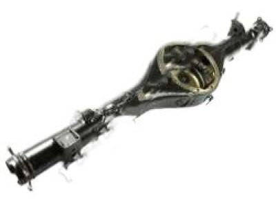 Toyota 42110-04140 Housing Assy,  Rear Axle