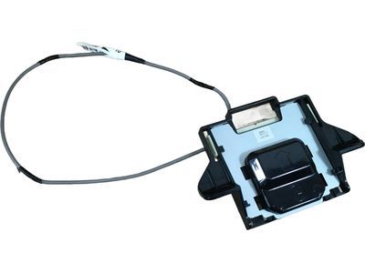 86860-78010 Toyota Antenna Assembly, Navigation Product Photo 1 of 4