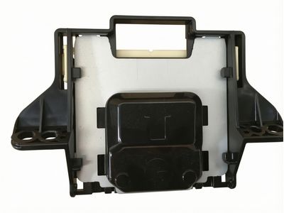 86860-78010 Toyota Antenna Assembly, Navigation Product Photo 4 of 4
