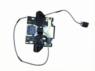 86860-78010 Toyota Antenna Assembly, Navigation Product Photo 3 of 4