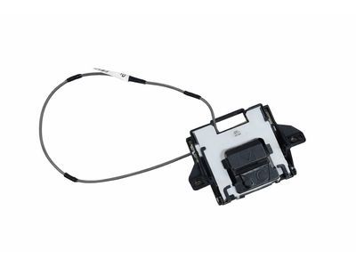 86860-78010 Toyota Antenna Assembly, Navigation Product Photo 2 of 4