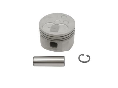 Toyota 53088-35141 Moulding Sub-Assembly, Front Fender, Driver Side