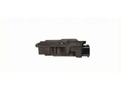 89661-42Z00 Toyota Computer, Engine Control Product Photo 4 of 4