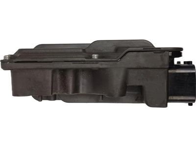89661-42Z00 Toyota Computer, Engine Control Product Photo 1 of 4