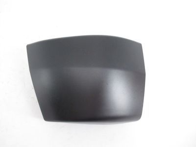 Toyota 75857-35010 Rocker Molding, Passenger Side