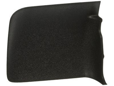 Toyota 69284-0C010-C0 Hole Cover