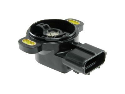 Toyota Throttle Position Sensor - 89452-33010