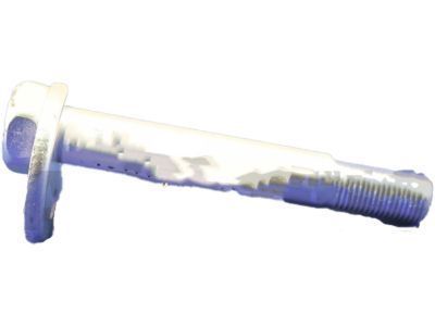 Toyota Supra Alignment Bolt - 48190-24020