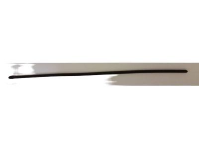 Toyota Camry Wiper Blade - 85214-48031