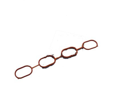 Toyota 17177-0H010 Gasket, Intake Manifold To Head