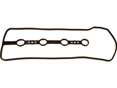 Toyota 17177-0H010 Gasket, Intake Manifold To Head