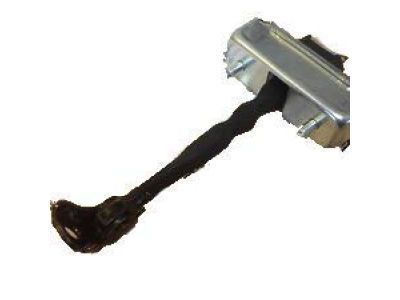Toyota Tundra Door Check - 68610-0C031