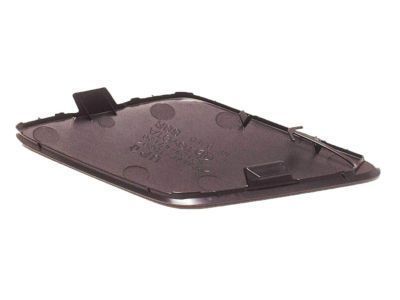 Toyota 52127-47909 Tow Eye Cap
