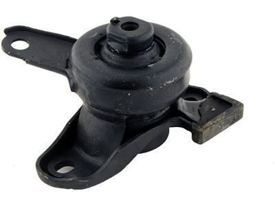 Toyota 12362-74110 Mount