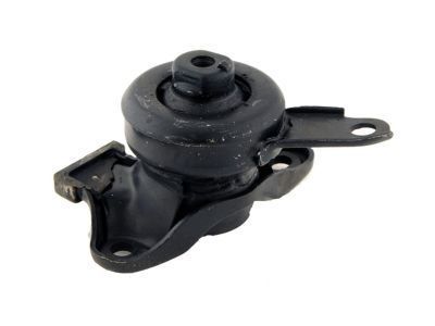 Toyota 12362-74110 Mount