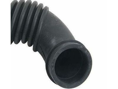 Toyota Air Intake Coupling - 17881-0D010