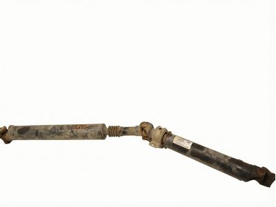 37100-04340 Toyota Shaft Assembly, Propeller Product Photo 2 of 4