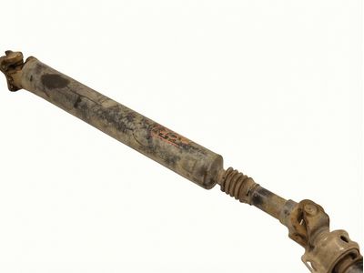 37100-04340 Toyota Shaft Assembly, Propeller Product Photo 3 of 4