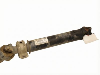 37100-04340 Toyota Shaft Assembly, Propeller Product Photo 4 of 4