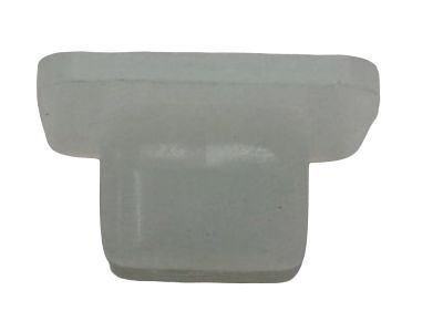 Toyota 90189-05012 Grommet, Screw