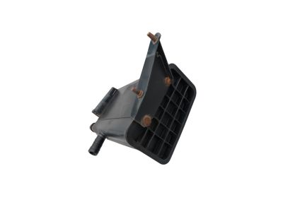 Toyota 77751-0C020 Bracket, Charcoal Canister Base