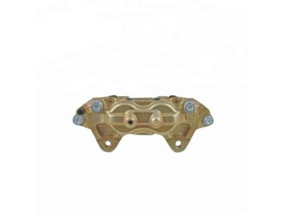 Toyota 47750-0C020 Cylinder Assy,  Disc Brake,  LH