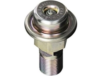 Toyota 23270-50011 Damper Assy,  Fuel Pressure Pulsation