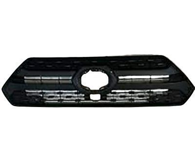 Toyota RAV4 Grille - 53111-0R120