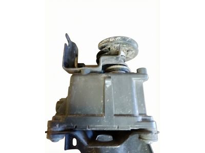 88200-06010 Toyota Actuator Assembly, Cruise Control Product Photo 4 of 4