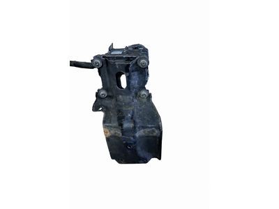 88200-06010 Toyota Actuator Assembly, Cruise Control Product Photo 2 of 4