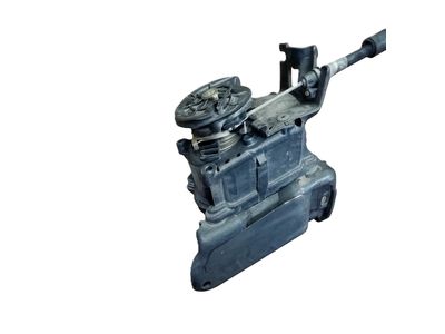 88200-06010 Toyota Actuator Assembly, Cruise Control Product Photo 3 of 4