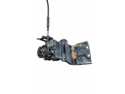 Toyota 88200-06010 Actuator Assembly, Cruise Control 88200-06010 Toyota Actuator Assembly, Cruise Control Product Photo 1 of 4