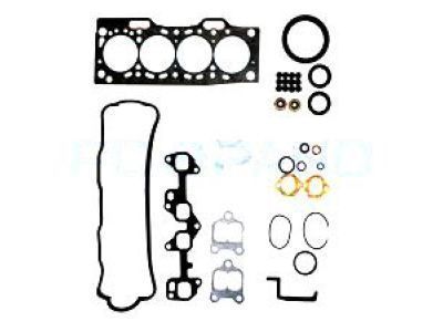 Toyota 04111-11074 Gasket Kit,  Engine Overhaul