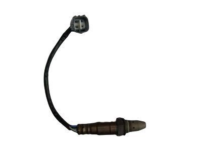 Toyota 89467-48210 Sensor,  Air Fuel Ratio,  No.2