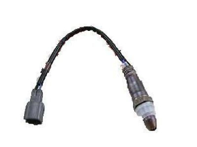 Toyota 89467-48210 Sensor,  Air Fuel Ratio,  No.2