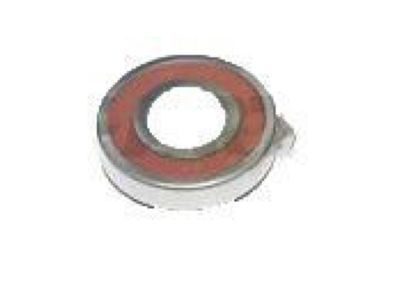 Toyota 90363-35036 Bearing (For Output Shaft Center)