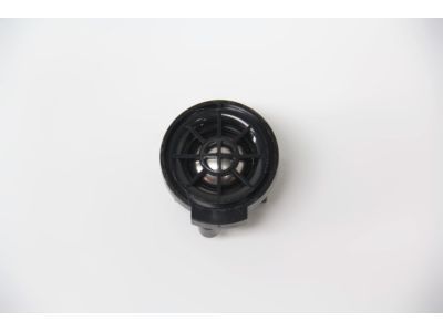 Toyota Venza Car Speakers - 86160-AC450