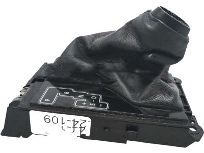 Toyota 35978-04010 Indicator, Shift Position