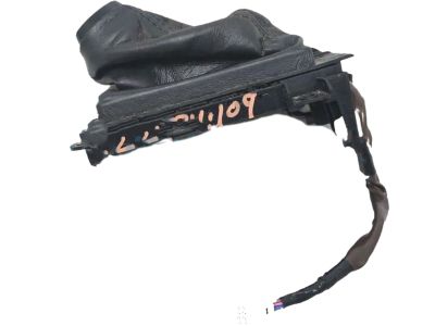 Toyota 35978-04010 Indicator, Shift Position