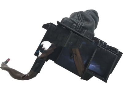 Toyota 35978-04010 Indicator, Shift Position