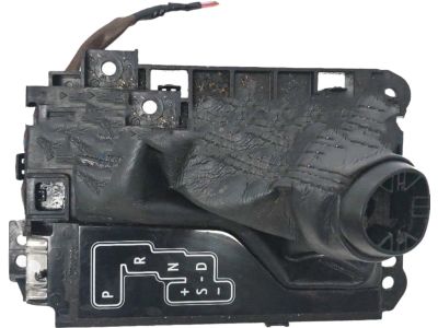 Toyota 35978-04010 Indicator, Shift Position Toyota 35978-04010 Indicator, Shift Position