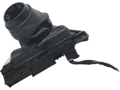 Toyota 35978-04010 Indicator, Shift Position