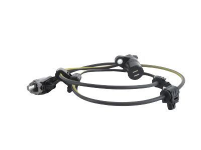 Toyota 89545-35030 Speed Sensor, Rear Passenger Side