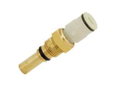Toyota Celica Coolant Temperature Sensor - 89428-15030